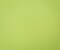 Green Poly Rayon Spandex Stretch Solid Woven Suiting Fabric By the Yard